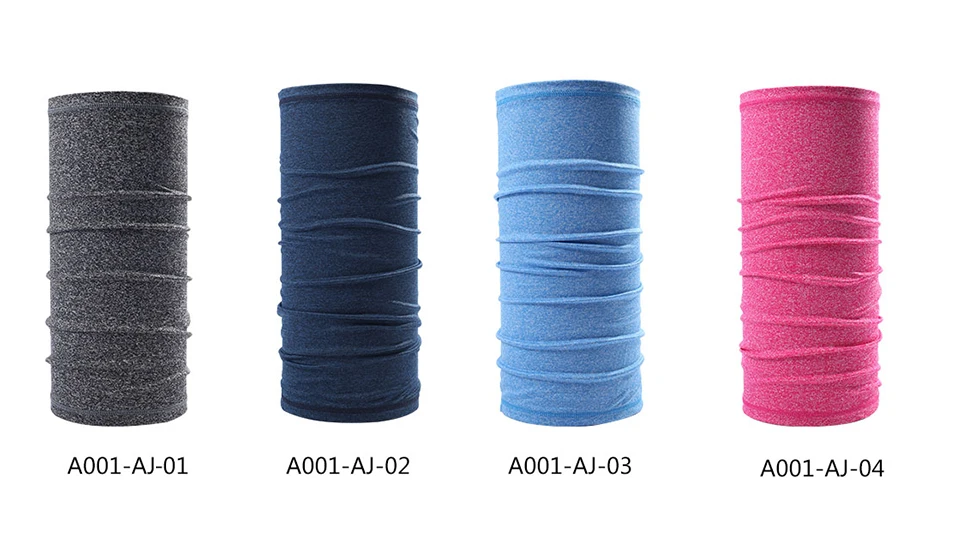 A001-AJ_05