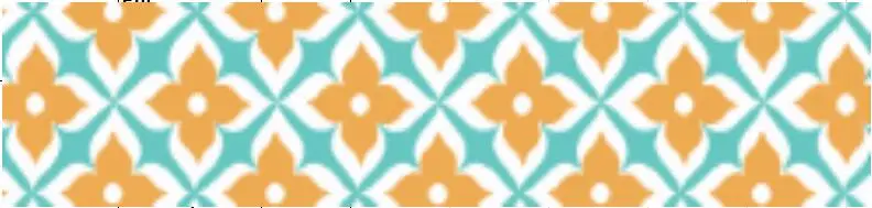 309-b