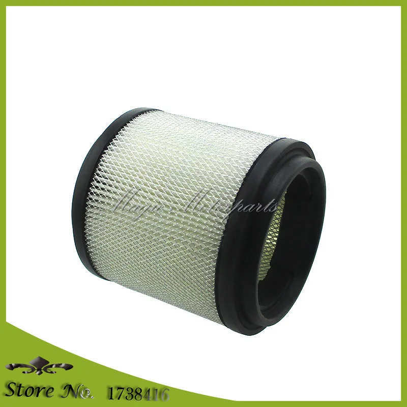 Yard Garden Outdoor Living Air Filter For Polaris 250 2x4 4x4 6x6 250 Trail Boss Blazer Xplorer 400 Xplorer Lawn Mowers