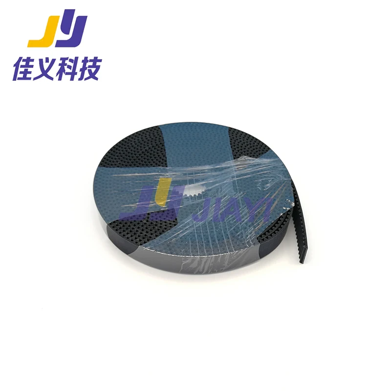 

5000/6000-S3M-15 Long Timing/Carriage Belt for Mimaki JV33 Series Inkjet Printer Good Quality&Hot Sales!!!