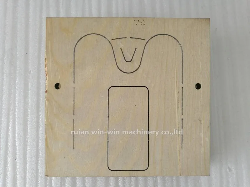 punching hole (3)