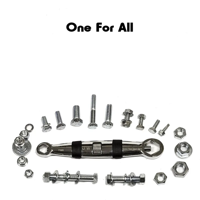 811pl0VULLL._SL1500_