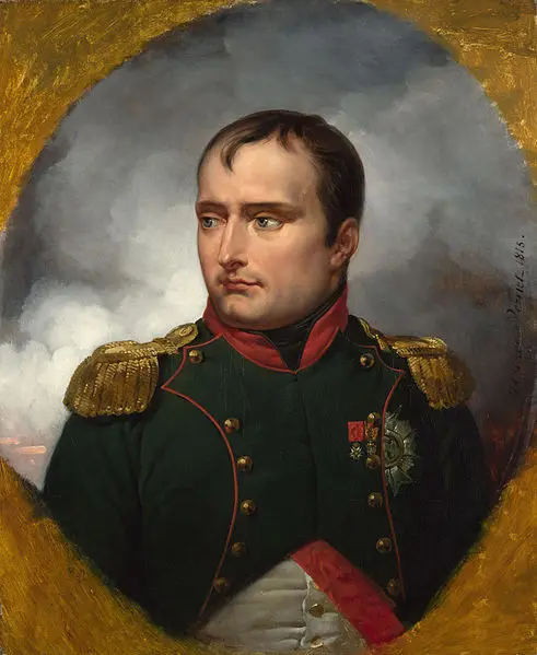 The_Emperor_Napoleon_I,_1815,_Emile-Jean-Horace_Vernet