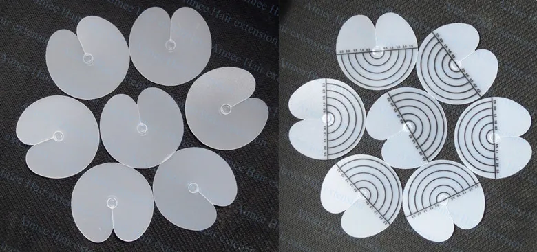 LOOF 611 Constant Brand New Fusion Hair Extension Iron Keratin Bonding Tool Adjustable Temperature Fusion Heat Connector LOOF 611 Constant Brand New Fusion Hair Extension Iron Keratin Bonding Tool Adjustable Temperature Fusion Heat Connector