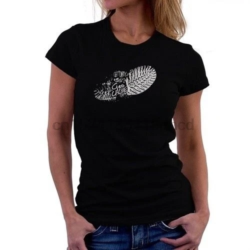

Details About Get Dirty for Geocache Women T-shirt