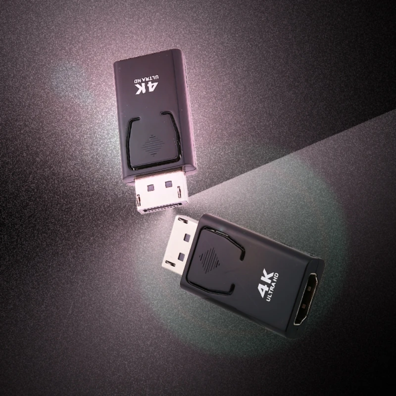 KZ884B(7)
