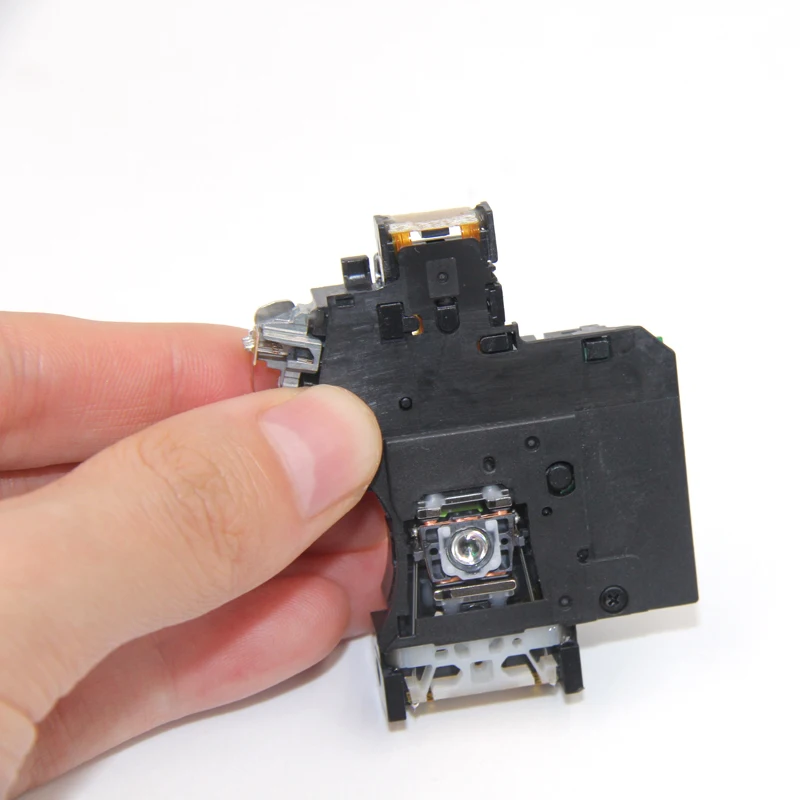 For-PS4-Laser-Lens-KES-490A-original-new-6