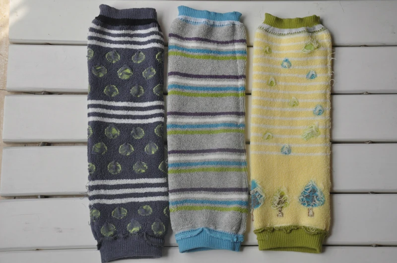 baby legging-1-11