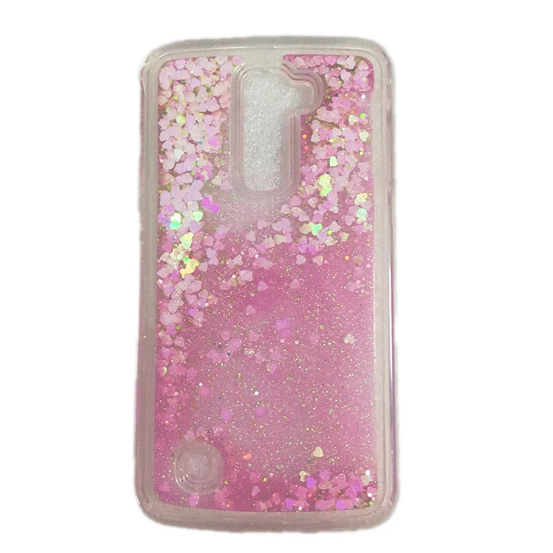 LG K7 LG Tribute 5 LG M1 (6)