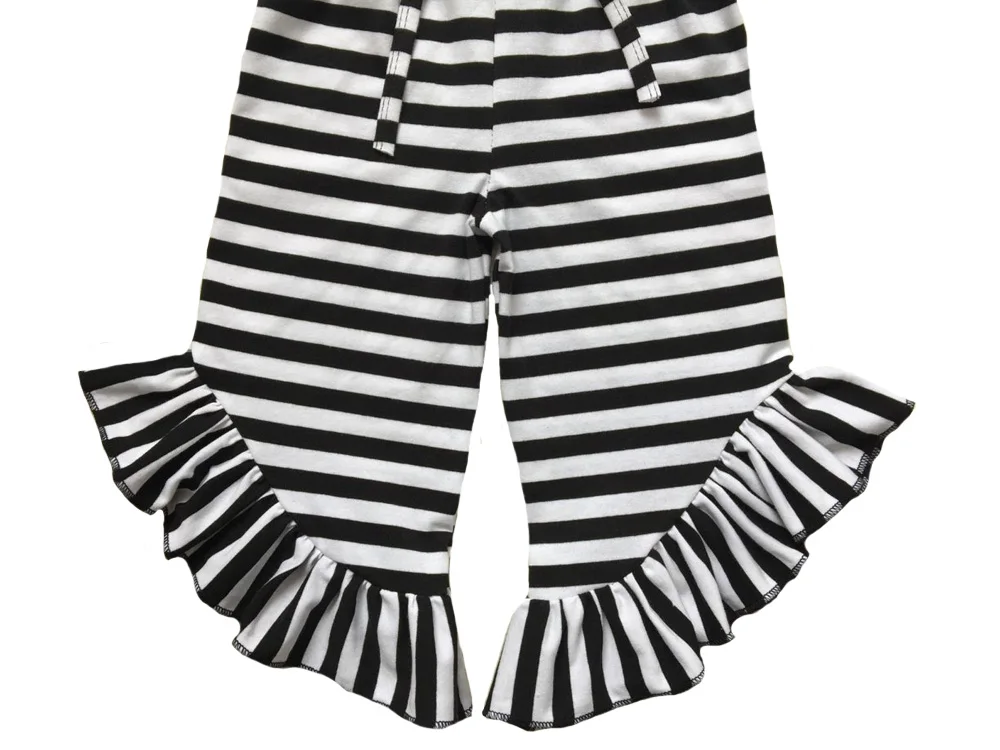 Novo Popular Meninas Jumper Romper Meninas Tiras Alcinhas Cordão Babados Queimado Macacão Palazzo 19 ALCINHAS CORDÃO BABADOS QUEIMADO MACACÃO PALAZZO