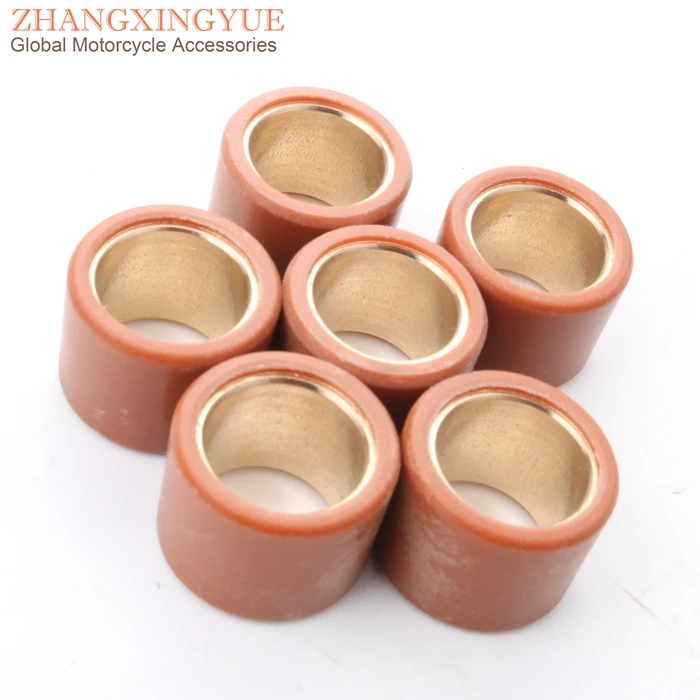 zhang111