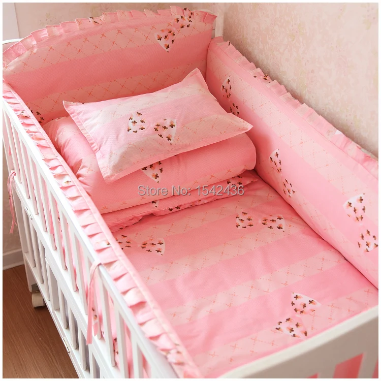 baby cot bedding sets sale