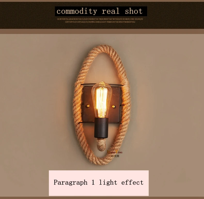 6_