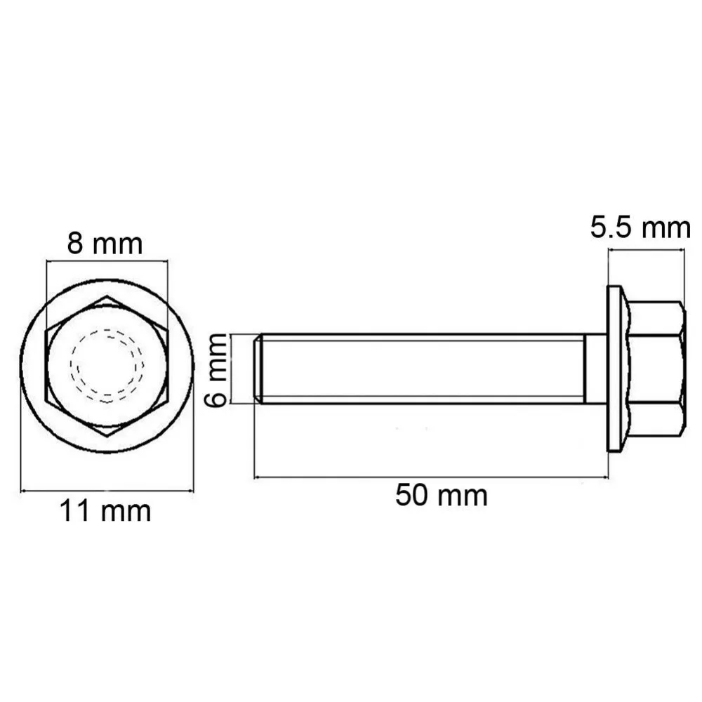 s-l1600 (11)