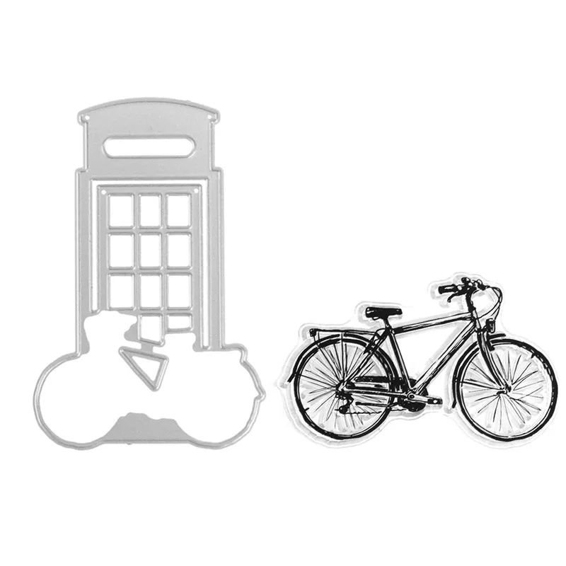 262704-1