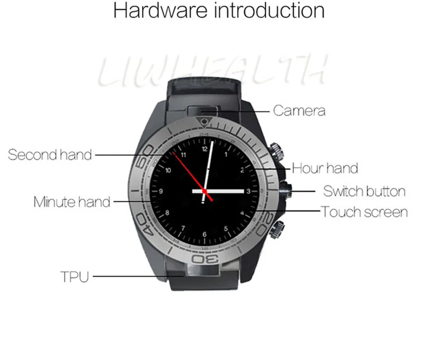 smart-watch-phone-men-smartwatch-1-(1)_14