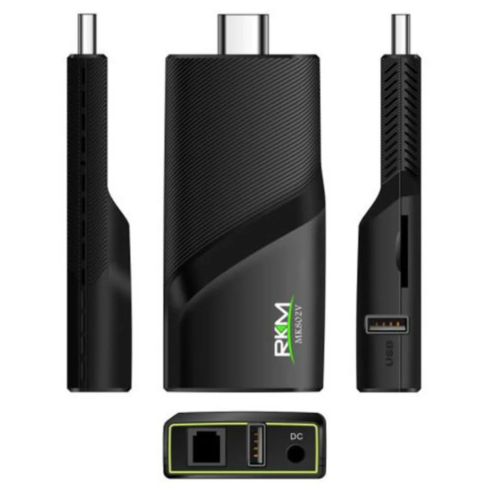 Rikomagic-RKM-V5-RK3288-Android-4-4-Quad-Core-4K-x-2K-TV-Box-H-265 (4)