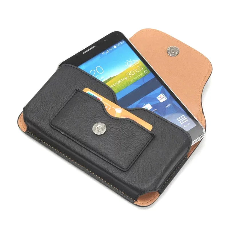 belt clip case for samsung galaxy note