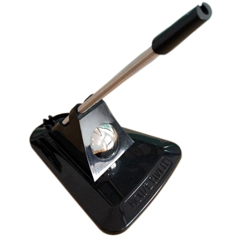 MB01 3