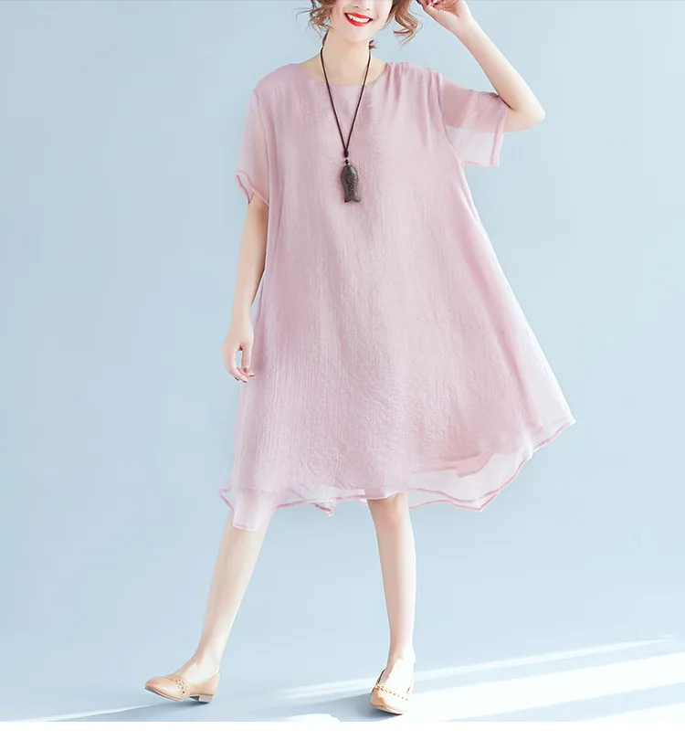 8737636454_1688136749