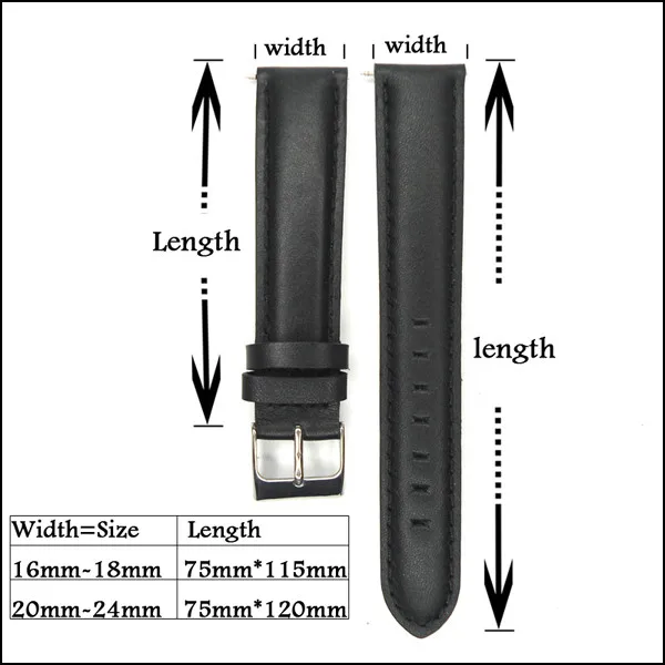 watchband4