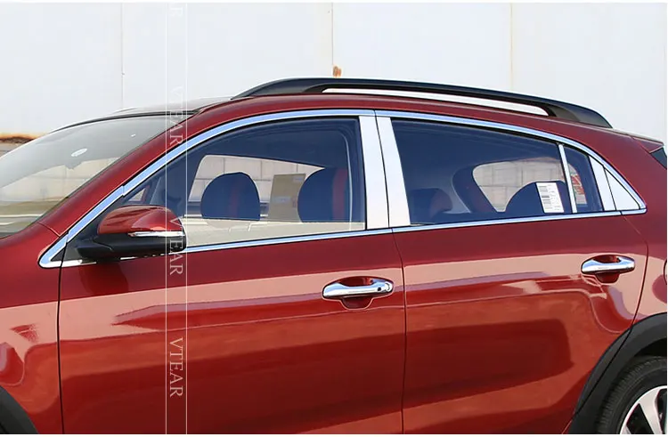 for-Rio-X-Line-window-cover_05
