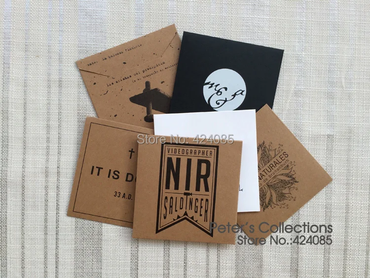 personalized cd case