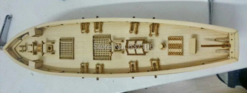 boat model (22).jpg