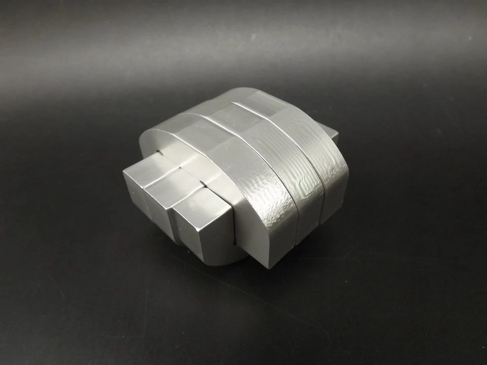 H330 (8)