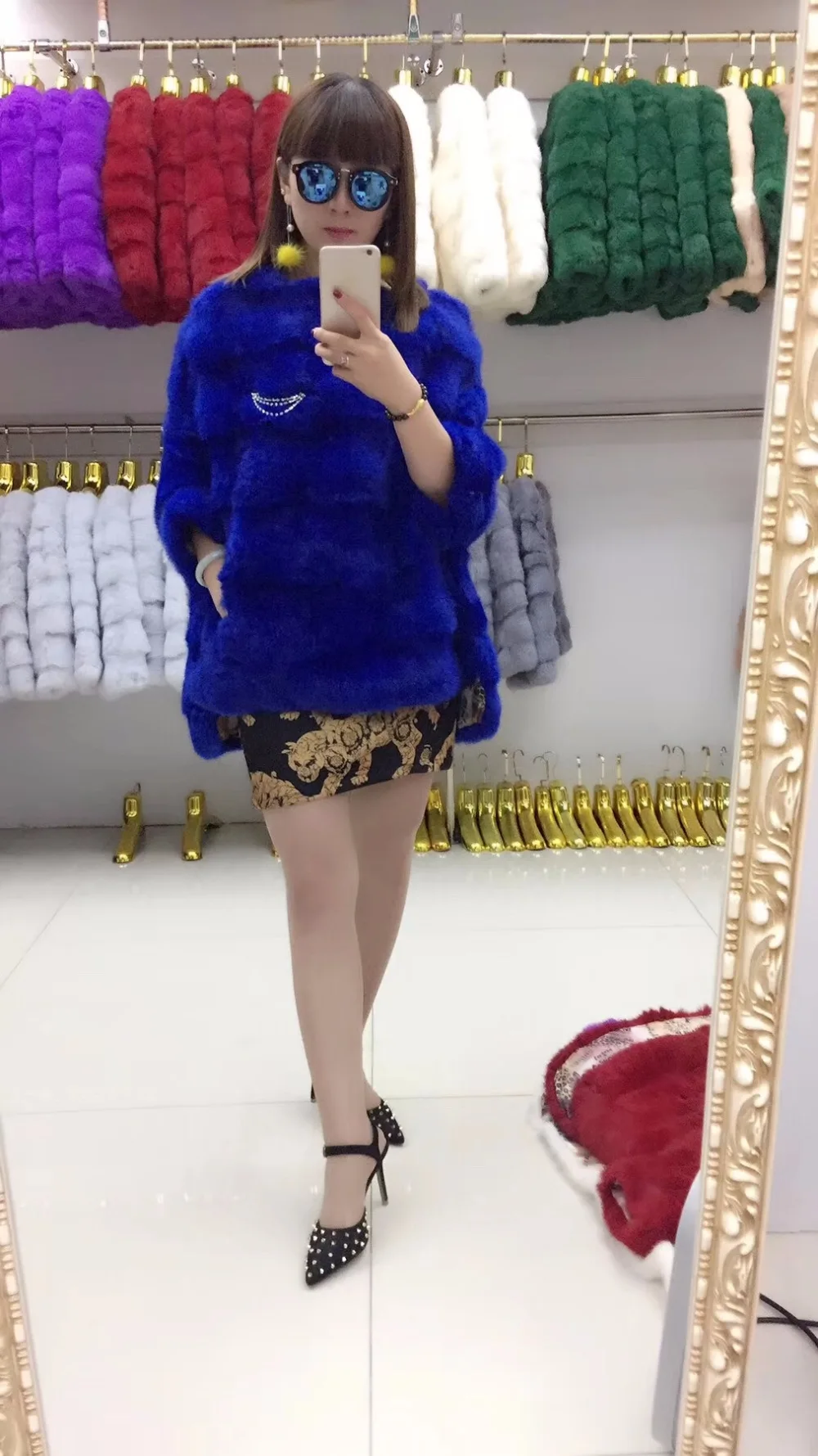 _20171030112242