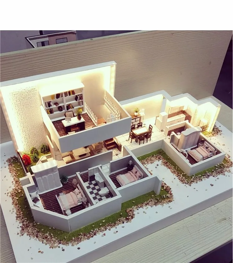 TB2VMYusVXXXXaPXpXXXXXXXXXX_!!2863052441