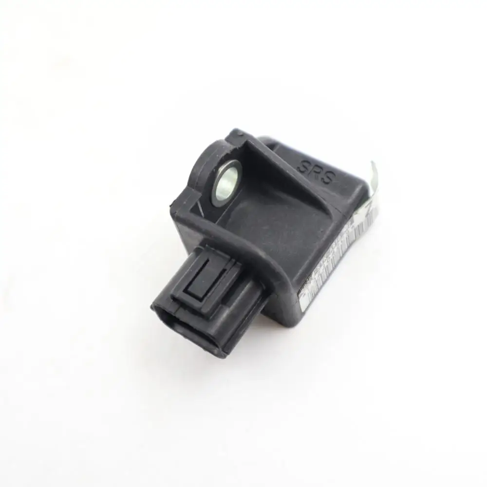 OEM 77950-STK-A810-M2 77950-STK-A810 77950STKA810M2 77950STKA810 воздействия Сенсор для Acura RDX 2007-2012
