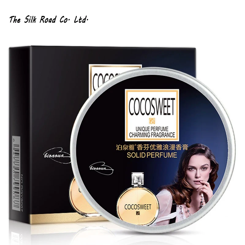 2019 العطر أصول Feminino العطور والعطور مزيل العرق العطور الصلبة العطر النساء العطور 2019 العطر أصول Feminino العطور والعطور مزيل العرق العطور الصلبة العطر النساء العطور