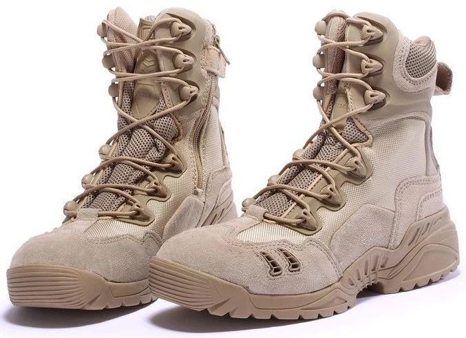 Urban tactical shoes Clearance