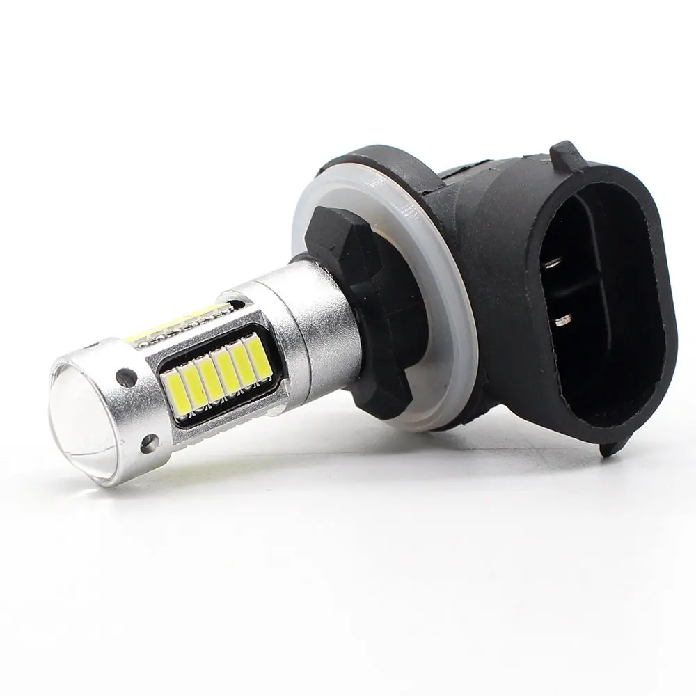 Лампа h11 с линзой. H114hpwhiteлинза лампа диодная h11 4hp white линза. Лампа диод h11 laser. Лампы h11 с линзой. Лед лампы н11 в противотуманки.