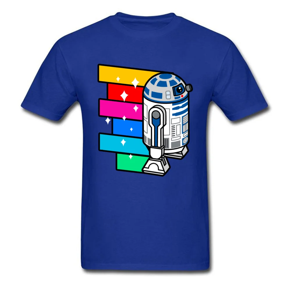 R2-D2 Zoom_blue