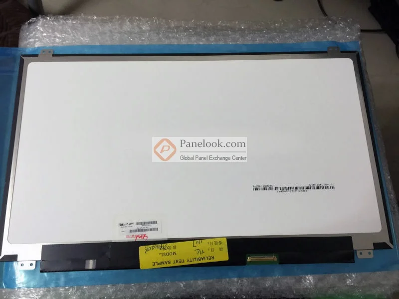 global lcd panel exchange center for sale