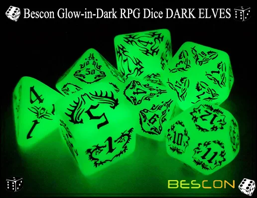 DARK ELVES-2