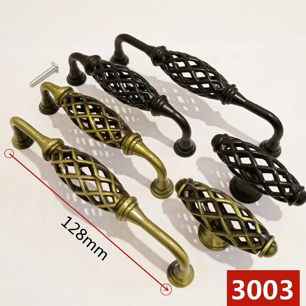 30036=01