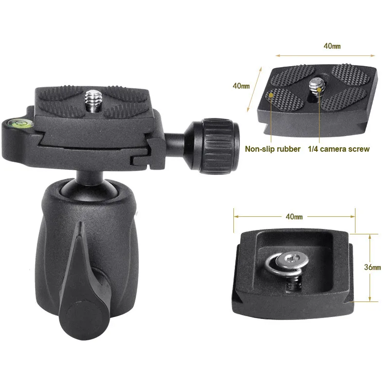 Dns иркутская черный держатель - телефонный адаптер для штатива 1/4 ''. штука для штатива. Ronin mx shock mount. крепление для ronin mx smallrig под штатив. штативная голова q39.