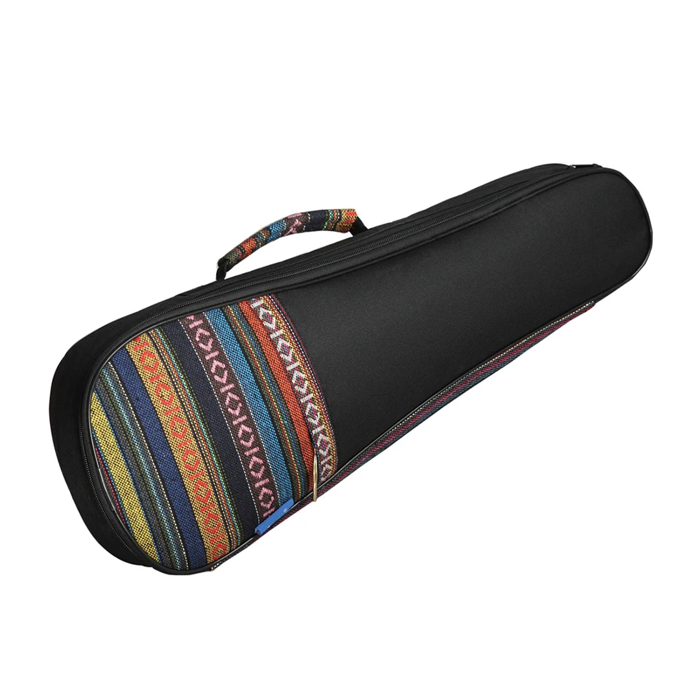 Lv Pochette Bag Ukulele Uke Ukelele