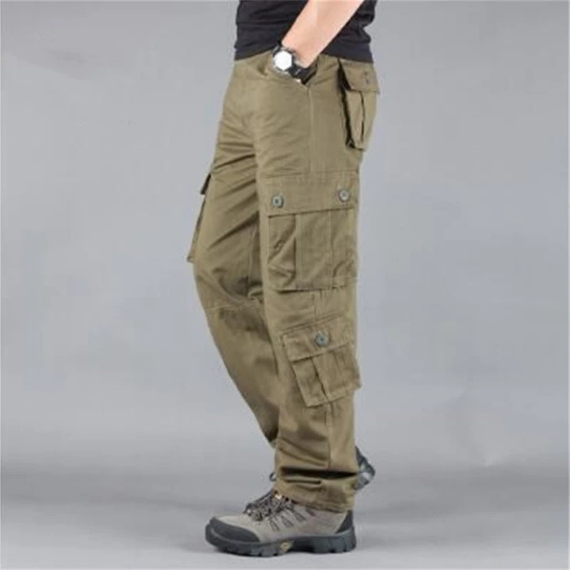 casual tactical pants