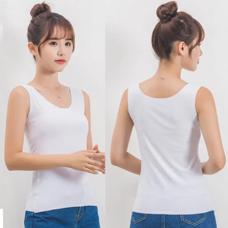 KA0462W (5)