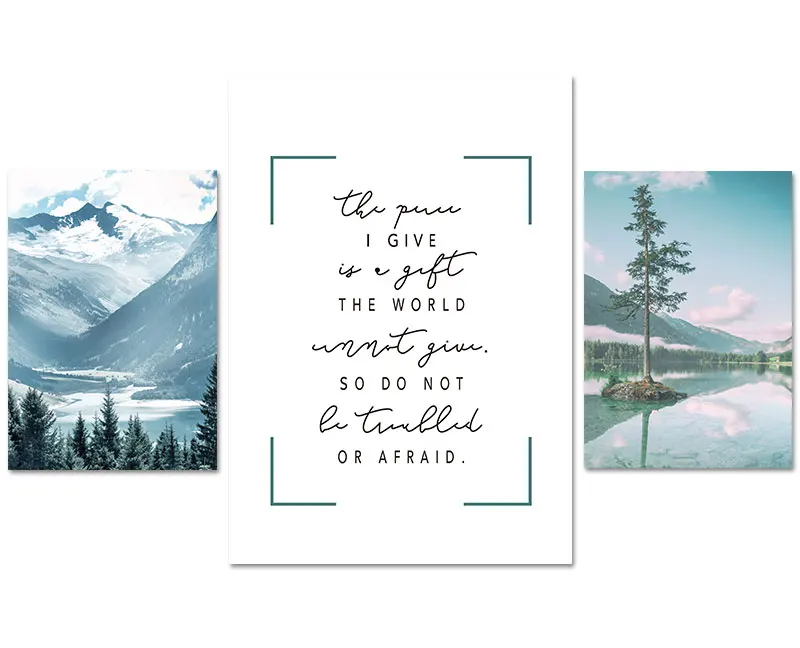 All-blue--800--new_02