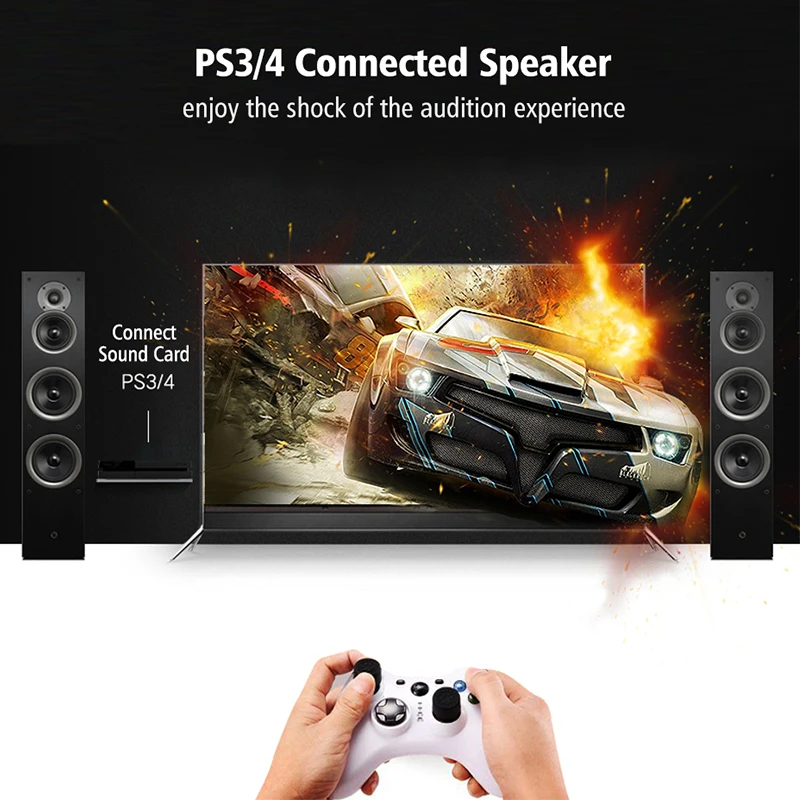 1 8 Mini Jack 3 5mm to XLR 3 Pin Hifi Audio Cable Headphone PC Sound Card Amplifier Mixing Console 3 5 XLR Cable 5M