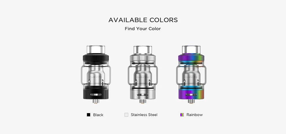 SKYNET-PRO-SUB-OHM-TANK_02