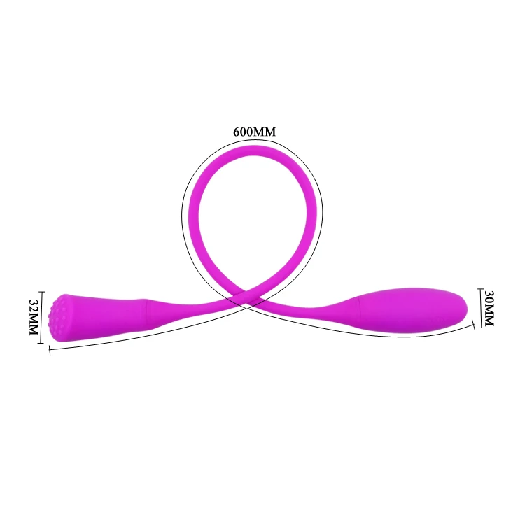 BI-014327-2_04 - 