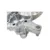 BTAP Кронштейн моста распределительного вала AUDI A4 A5 Q5 Seat Leon SKoda Octavia VW Jetta Golf GTI Tiguan Passat CC 06J103166A 06H103144J