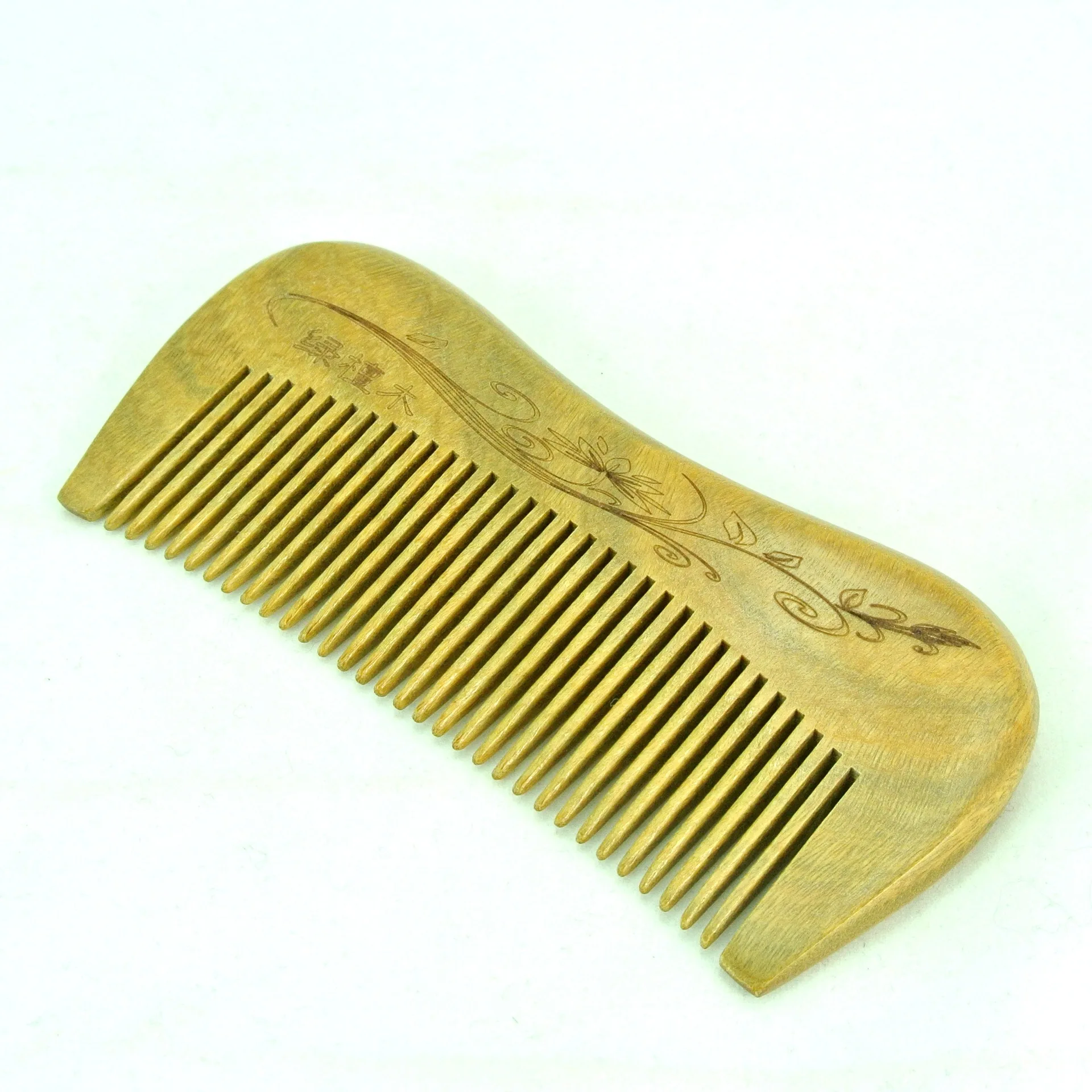 гребень ea-1303. овощерезка фигурная. 10 гребень. расческа фигурная. гребне 10.