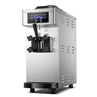 HTB1ieC3x9tYBeNjSspaq6yOOFXaf